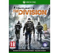 The Division