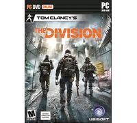 The Division
