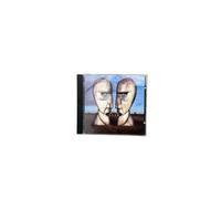 The Division Bell by Pink Floyd (1994-03-30)