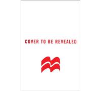 The Divorce Hotel - Sally Hepworth - St. martin's press - ebook (ePub) - Livre