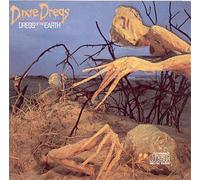 The Dixie Dregs - Dregs Of The Earth