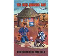 The Dixie Medicine Man