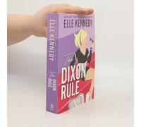 The Dixon Rule