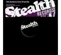 THE DJS CALLING EP (DISC 2)