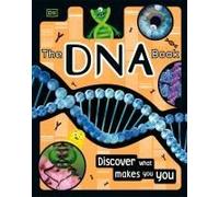 The Dna Book