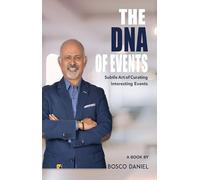 The DNA Of Events: Subtle Art Of Curating Interesting Events