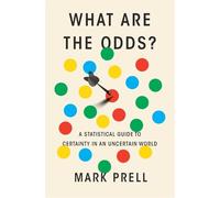 The DNA of Statistics