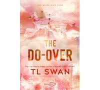 The Do-Over