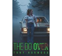 The Do Over