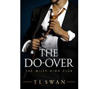 The Do-Over