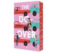 Lynn Painter – The Do-over – Roman adolescent – broché