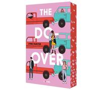 The Do-over