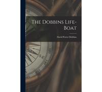 The Dobbins Life-Boat
