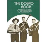 The Dobro Book Stacy Phillips (Auteur)