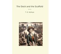 The Dock and the Scaffold