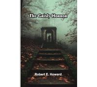 The Dock and the Scaffold The Manchester Tragedy and the Cruise of the Jacknell (Edition1)