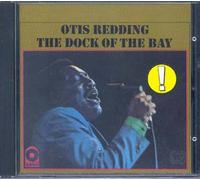 The Dock Of The Bay