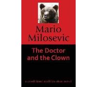 The Doctor And The Clown