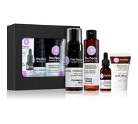 The Doctor Bakuchiol + Ceramides Set coffret cadeau visage