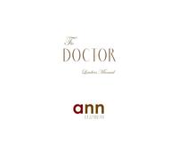 The Doctor Leaders Manual - Ann Elizabeth
