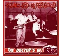 The Doctor,S In