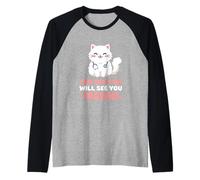 The Doctor Will See You Meow Clinique médicale vétérinaire Manche Raglan