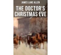 The Doctor's Christmas Eve