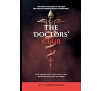 The Doctors' Club