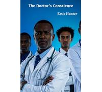 The Doctor's Conscience: Navigating Patient Autonomy and Physician Responsibility in Modern Healthcare