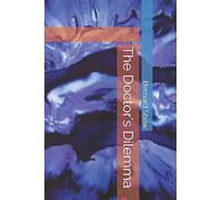 The Doctor's Dilemma