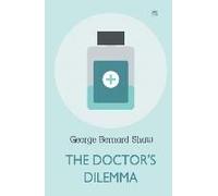 The Doctor's Dilemma