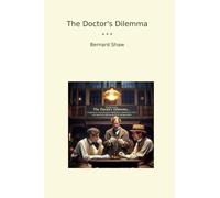 The Doctor's Dilemma