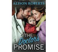 The Doctor's Promise