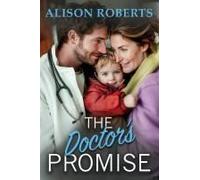The Doctor's Promise