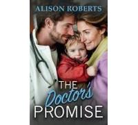 The Doctor's Promise