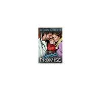 The Doctor's Promise