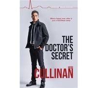 The Doctors Secret by Heidi Cullinan Heidi Cullinan (Auteur)