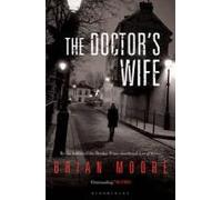 The Doctor's Wife