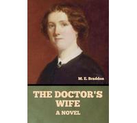 The Doctor's Wife