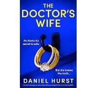 The Doctor's Wife