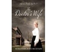 The Doctor's Wife