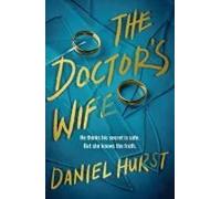 The Doctor's Wife