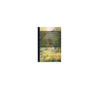 The Doctrine And Discipline Of The British Methodist Episcopal Church Of Canada: Revised And Published By Order Of The General Conference Held At Nort