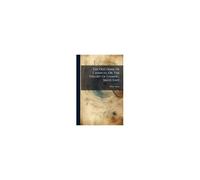 The Doctrine Of Chances, Or, The Theory Of Gaming, Made Easy