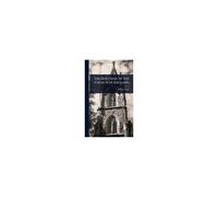 The Doctrine Of The Church Of England