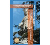 The Doctrine of the Immaculate Conception