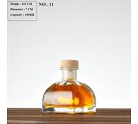 The Doctrine Of The Two Covenants, Wherein The Nature Of Original Sin Is Explained And St. Paul And St. James Reconciled In The Great Article Of Justification