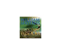 The Doctrine Of Wisdom By William Mathias