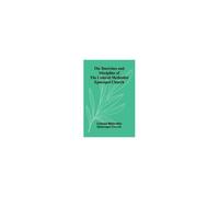 The Doctrines And Discipline Of The Colored Methodist Episcopal Church
