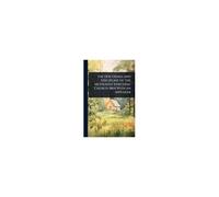 The Doctrines And Discipline Of The Methodist Episcopal Church 1864 With An Appendix